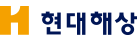 현대해상 로고