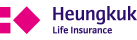 흥국생명 로고